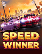 สมัคร เว็บ สล็อต pgพนัน ออนไลน์ เครดิต ฟรี ถอน ได้ น่าลองสุดๆ