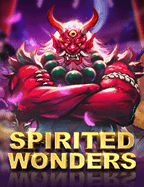 รีวิวการสมัคร เว็บ สล็อต จี คลับ ฝาก ถอน ผ่าน วอ เลท ใช้ง่ายแค่ไหนมาดูกัน