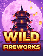 สมัคร เว็บ สล็อต เครดิต ฟรี ทำอย่างไรให้คุ้มค่าและสนุก